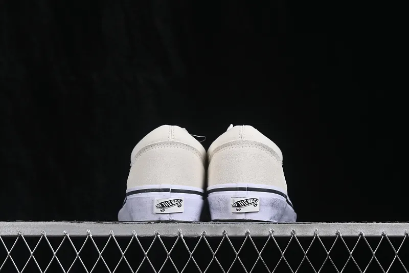 All categories Vans Vans series Vans Low Vans Low Vans Old Skool Vans low-top casual skateboard shoes VN000E8VCCZ